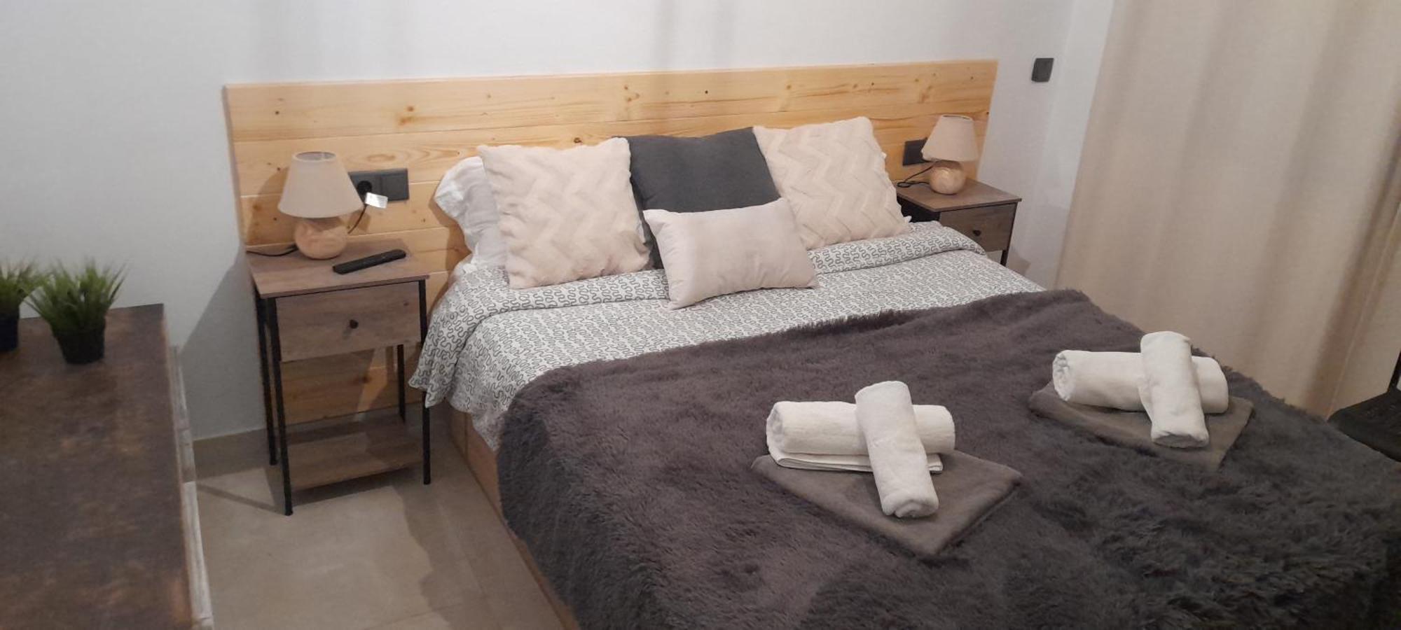 Villa Avril Piscina Privada Y Amplias Terrazas Olivella Luaran gambar
