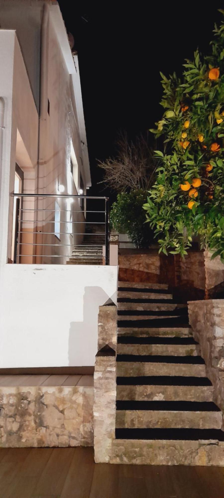 Villa Avril Piscina Privada Y Amplias Terrazas Olivella Luaran gambar