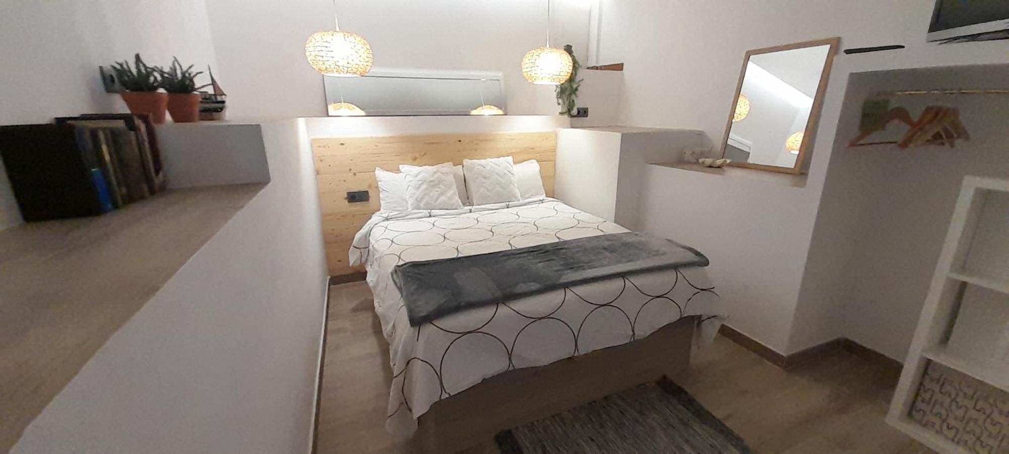 Villa Avril Piscina Privada Y Amplias Terrazas Olivella Luaran gambar