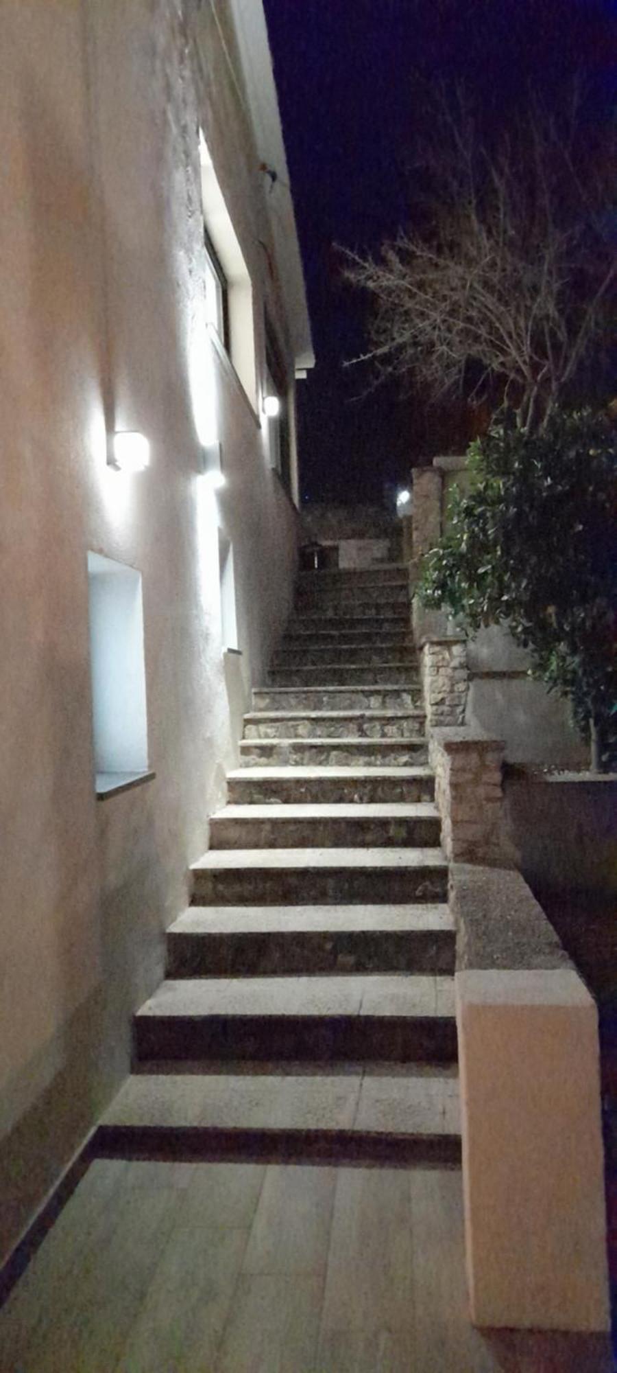 Villa Avril Piscina Privada Y Amplias Terrazas Olivella Luaran gambar