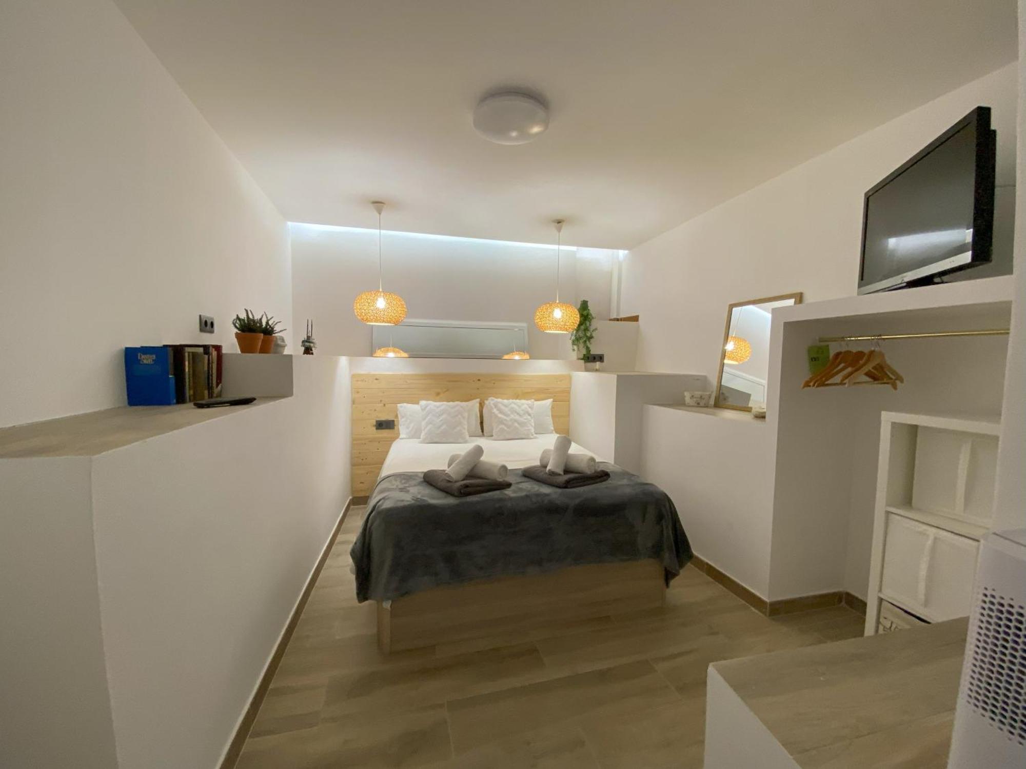 Villa Avril Piscina Privada Y Amplias Terrazas Olivella Luaran gambar