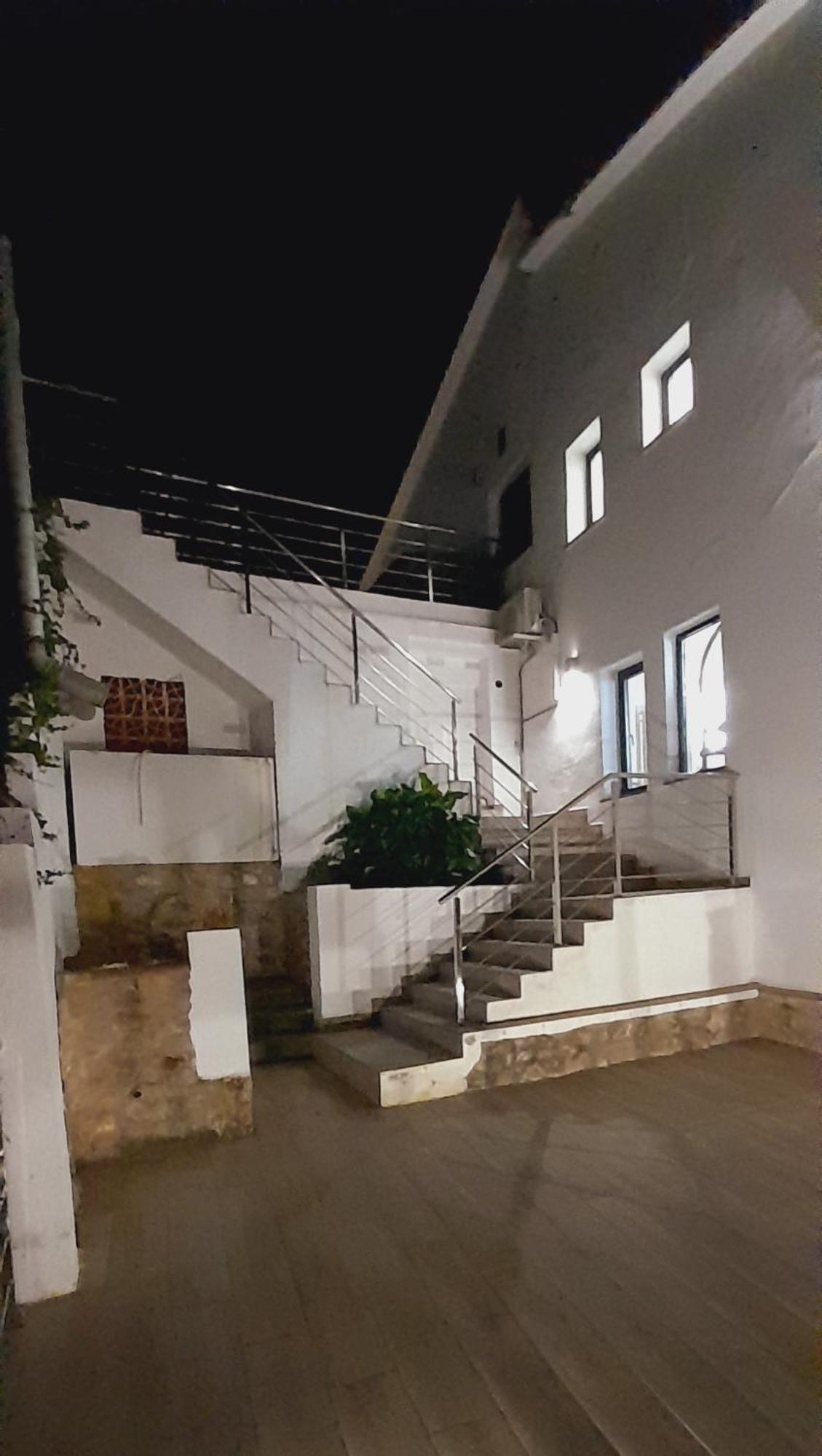 Villa Avril Piscina Privada Y Amplias Terrazas Olivella Luaran gambar