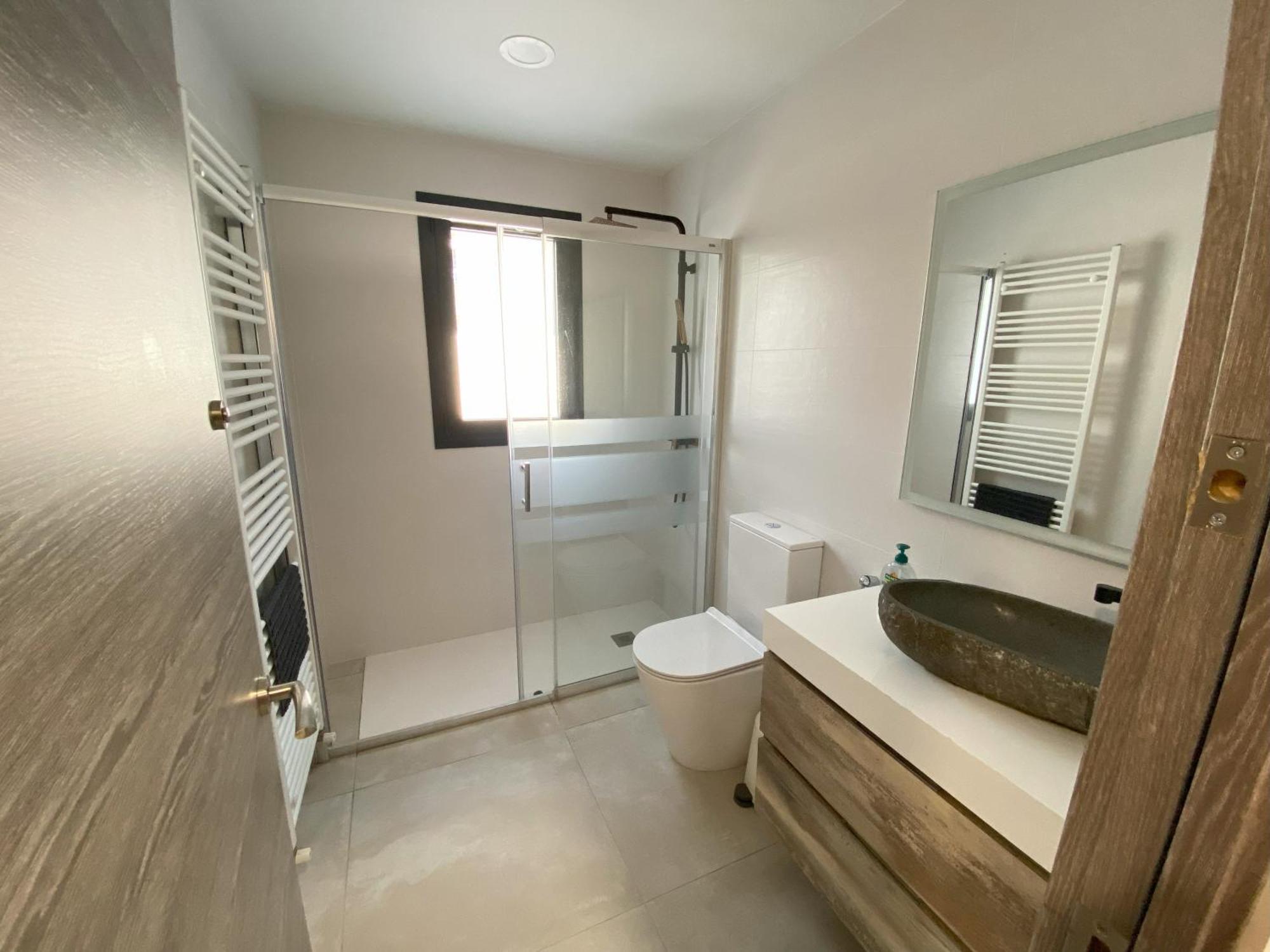 Villa Avril Piscina Privada Y Amplias Terrazas Olivella Luaran gambar